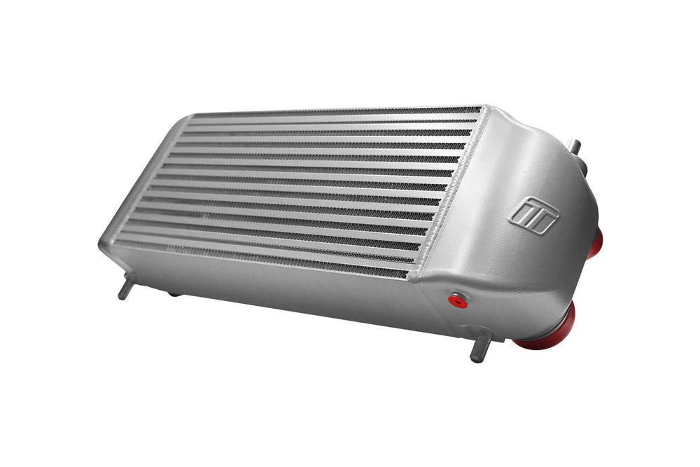 Ford F150 Intercooler V6 Ecoboost Silver 2015+