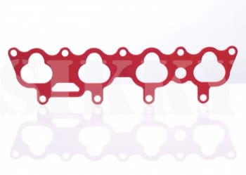 Sikky Miata 1.6 Liter B6ZE Heat Shielding Intake Manifold Gasket