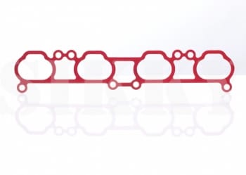 Sikky Nissan SR20VE 2.0 Heat Shielding Intake Manifold Gasket