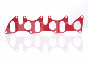 Sikky Volkswagen VR6 2.8 Heat Shielding Intake Manifold Gasket
