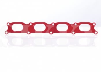 Sikky Volkswagen 1.8L Small port Heat Shielding Intake Manifold Gasket