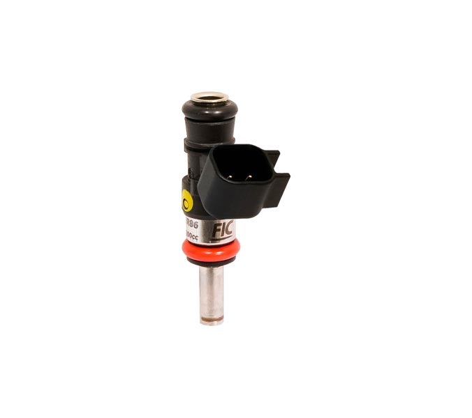 1440cc FIC Fuel Injector Clinic Injector Set for Subaru BRZ (High-Z)