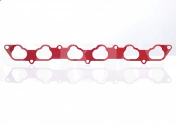 Sikky Toyota 1JZGTE 2.5 Heat Shielding Intake Manifold Gasket
