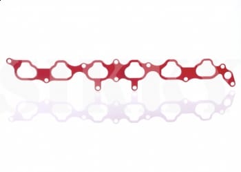 Sikky Toyota 2JZGE 3.0 Heat Shielding Intake Manifold Gasket
