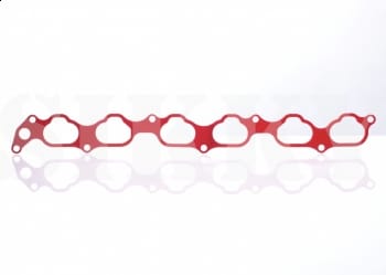 Sikky 2JZGTE 3.0L Heat Shielding Intake Manifold Gasket