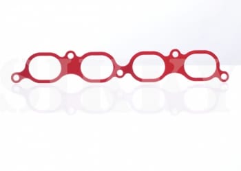 Sikky 2ZZGE 1.8L Heat Shielding Intake Manifold Gasket