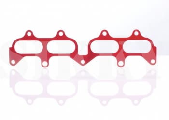 Sikky Toyota 4AGE Small Port Heat Shielding Intake Manifold Gasket