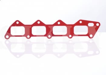 Sikky 4G63 2.0 Heat Shielding Intake Manifold Gasket