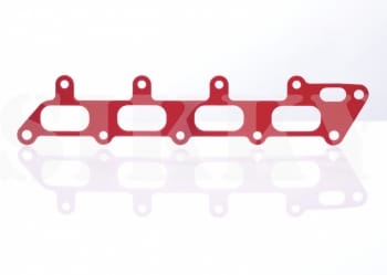 Sikky 4G63 Heat Shielding Intake Manifold Gasket