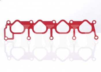 Sikky KA24DE 91-94 Heat Shielding Intake Manifold Gasket