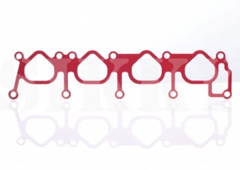 Sikky KA24DE 2.4 Heat Shielding Intake Manifold Gasket
