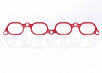 Sikky Toyota 1ZZFE 1.8 Heat Shielding Intake Manifold Gasket