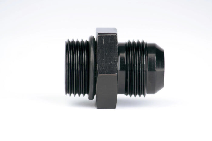 Tapered Flare Fitting -12an to -12an