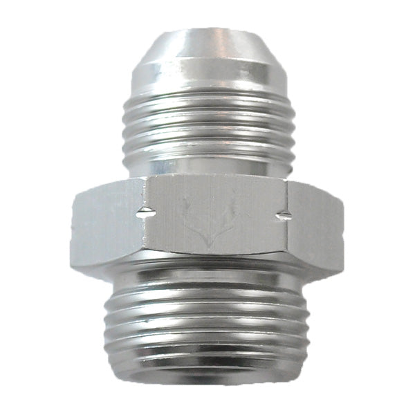 Stack Plate Oil Cooler Fitting -12 | M22 x 1.50
