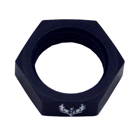 Bulkhead Nut -03
