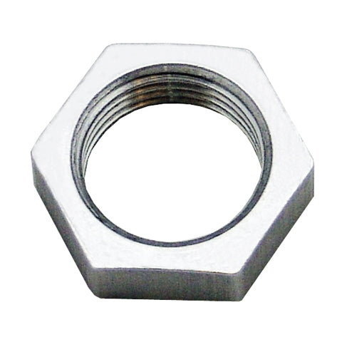 Bulkhead Nut -10