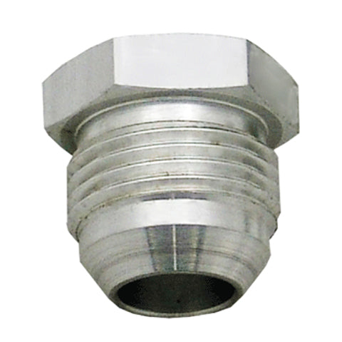 Flare Plug -06