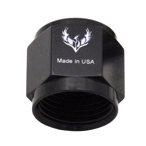 Flare Cap 2 Piece -06
