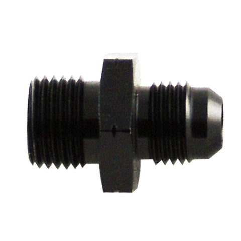 AN to Metric Fitting -10 | M18 x 1.50