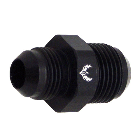 Flare Reducer -04 | -03