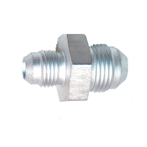 Flare Reducer -12 | -06