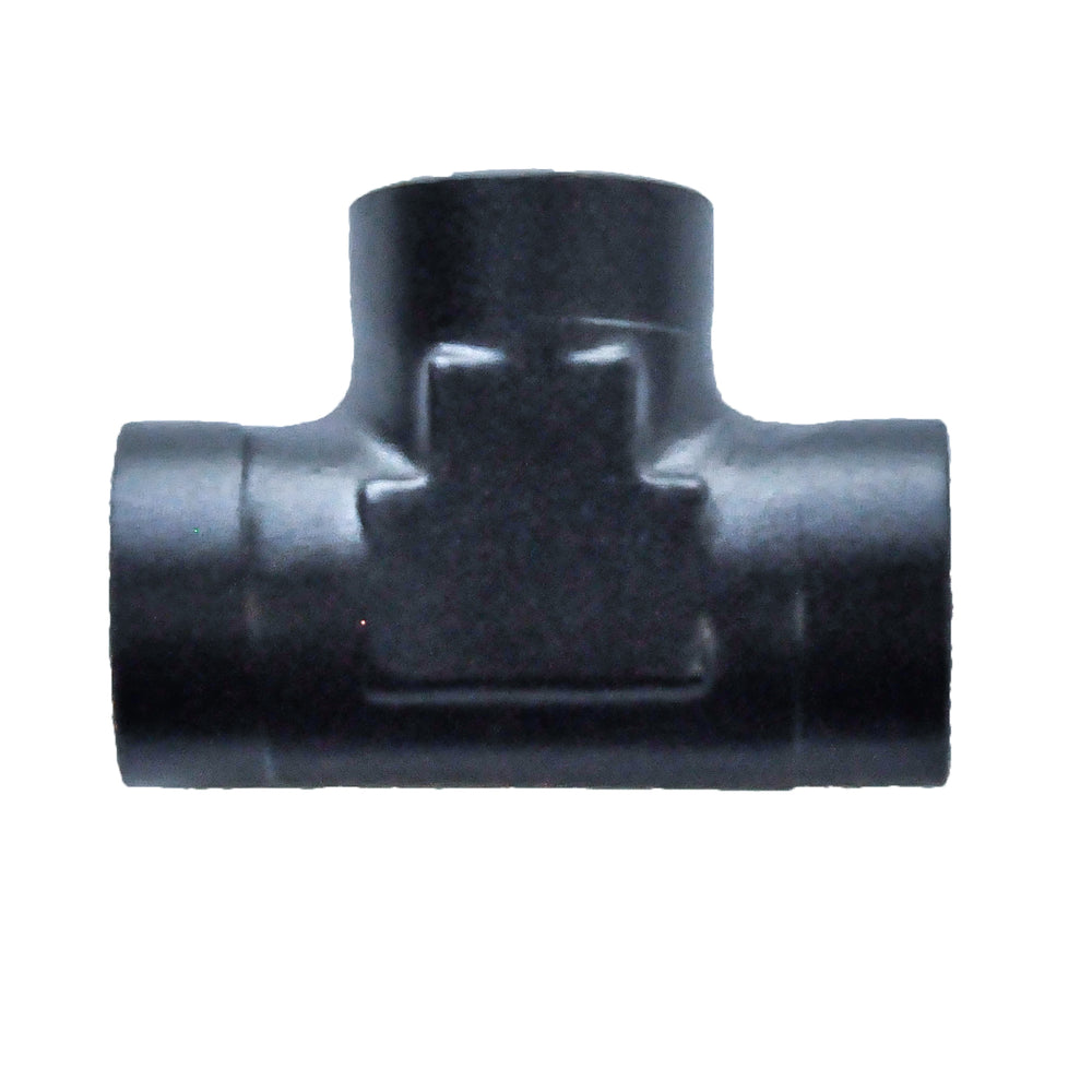 Female TEE 3/4 NPT