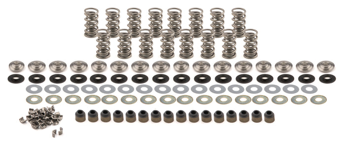 Ultimate RPM Valve Spring Kit .650 Lift