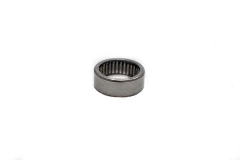 Rocker Arm Trunnion Bearing Kit