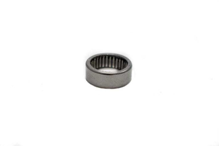 Rocker Arm Trunnion Bearing Kit