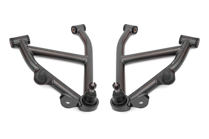 82-92 Camaro Lower A-Arms Coilover