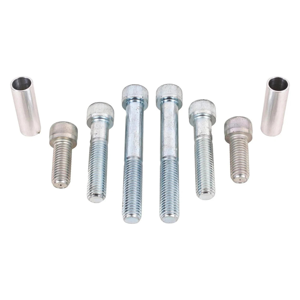 Differential Hardware Up Grade Kit
