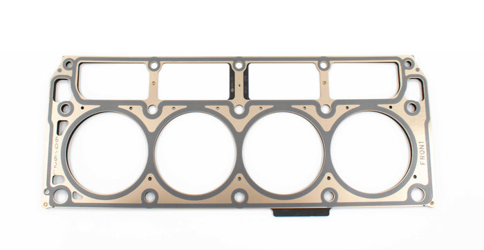 LS3 MLS Head Gasket Sold Individually