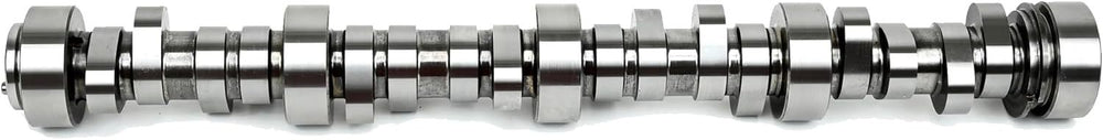 GEN 5 DOD Conversion Truck Cam 6.2L L86