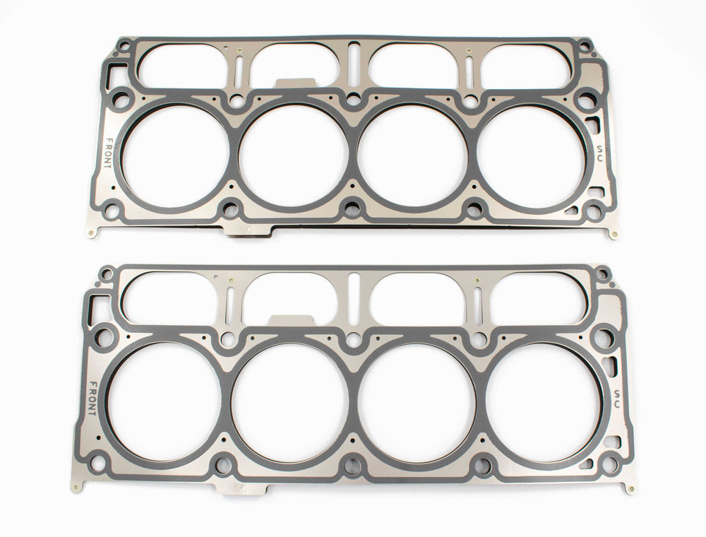 GEN V LT4 Head Gskts Sold in Pairs