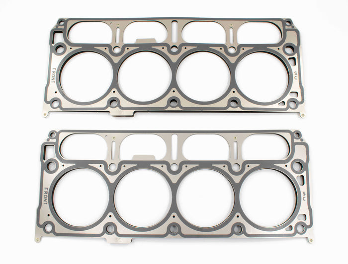 GEN V LT4 Head Gskts Sold in Pairs
