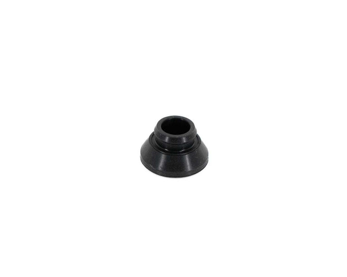 Valve Cover Grommet