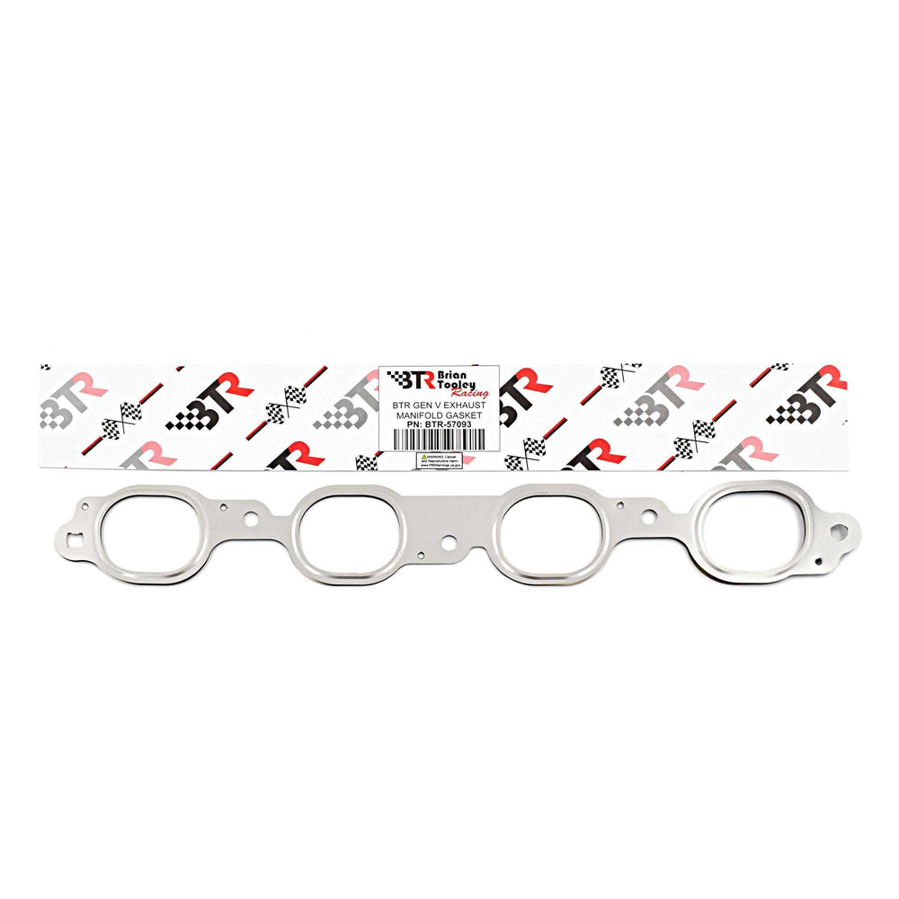 GEN V Exhaust Manifold Gasket