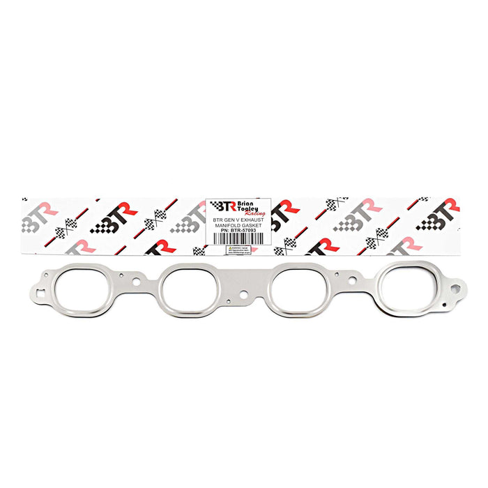 GEN V Exhaust Manifold Gasket