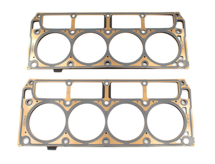LS7 Head Gaskets Pair