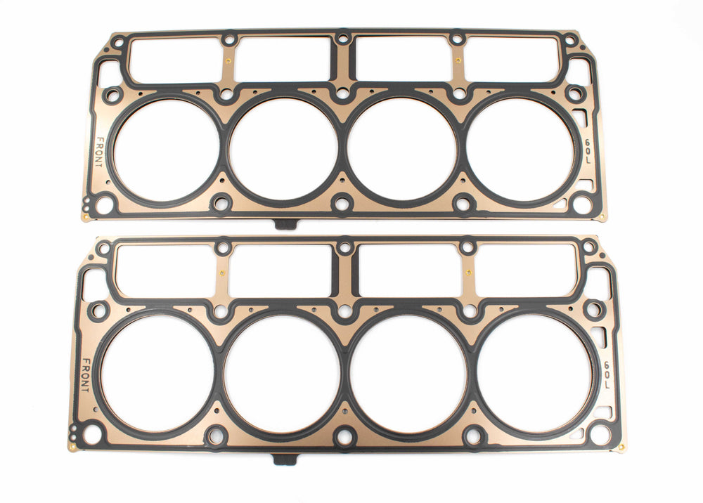 LS2 Head Gaskets Pair