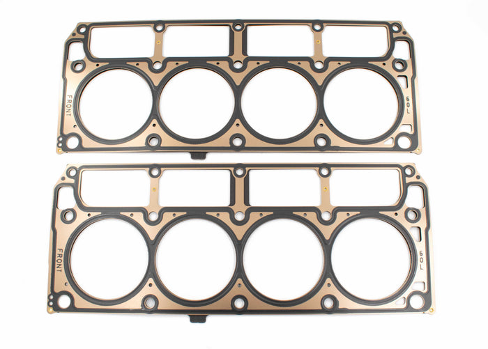 LS2 Head Gaskets Pair