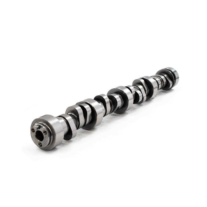 PDS Stage 4 V2 Cam