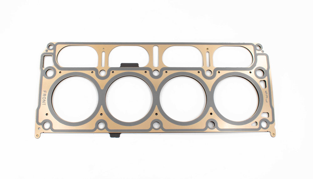 L83 5.3L Head Gasket Sold Individually