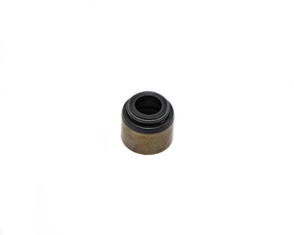 LS Valve Seal Black Sold Individually