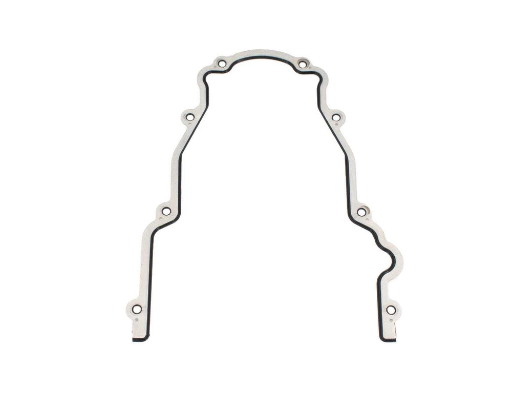 LSX Timing Cover Gasket