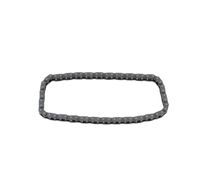 HD Timing Chain