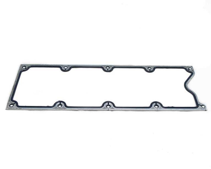 Gen 3 LS Valley Cover Gasket