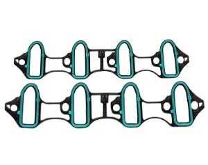 Intake Manifold Gasket LQ4 LQ9