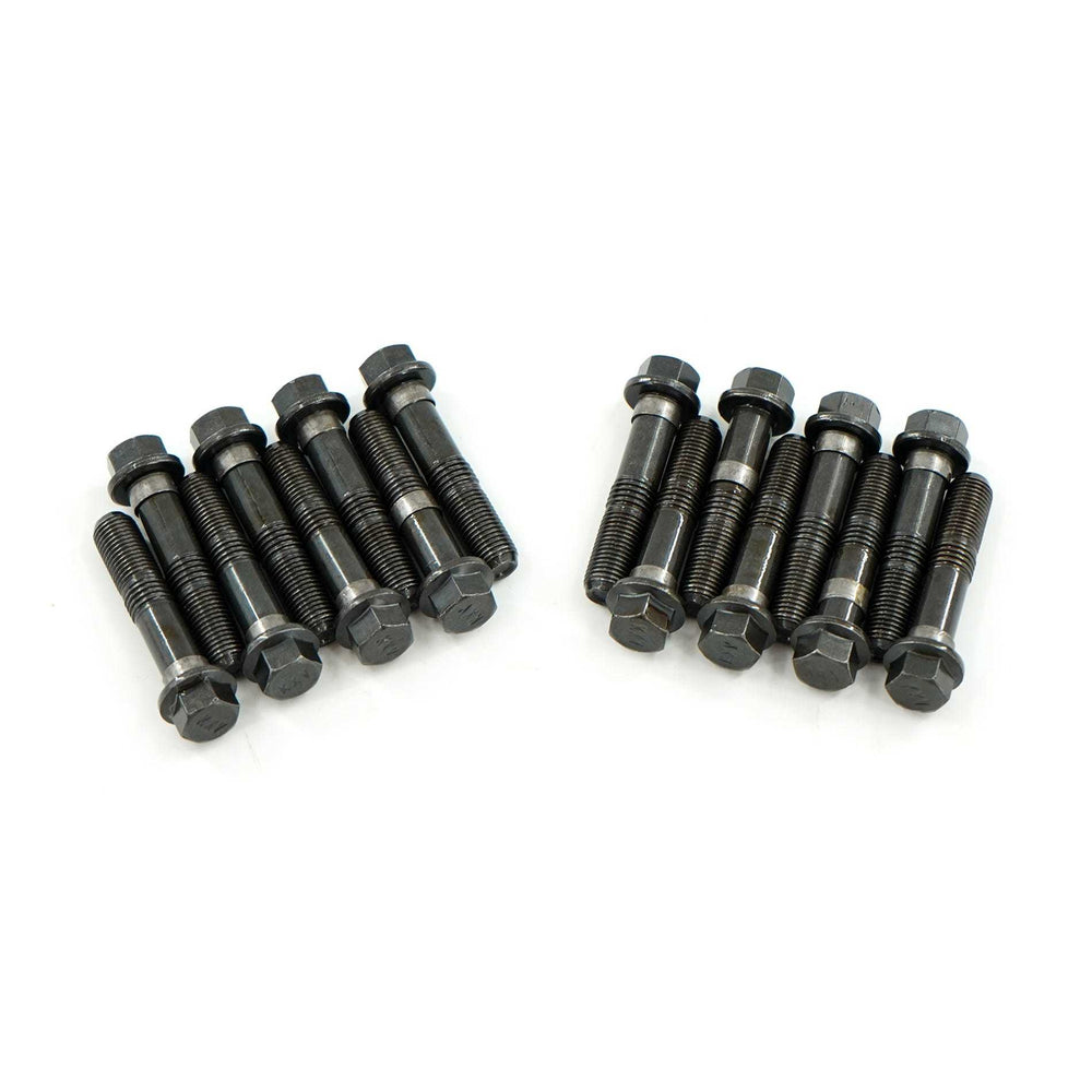 Rod Bolt Set