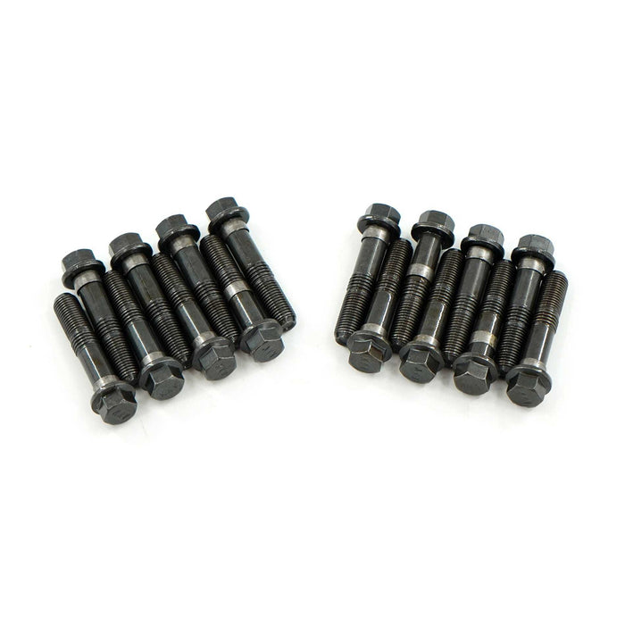 Rod Bolt Set